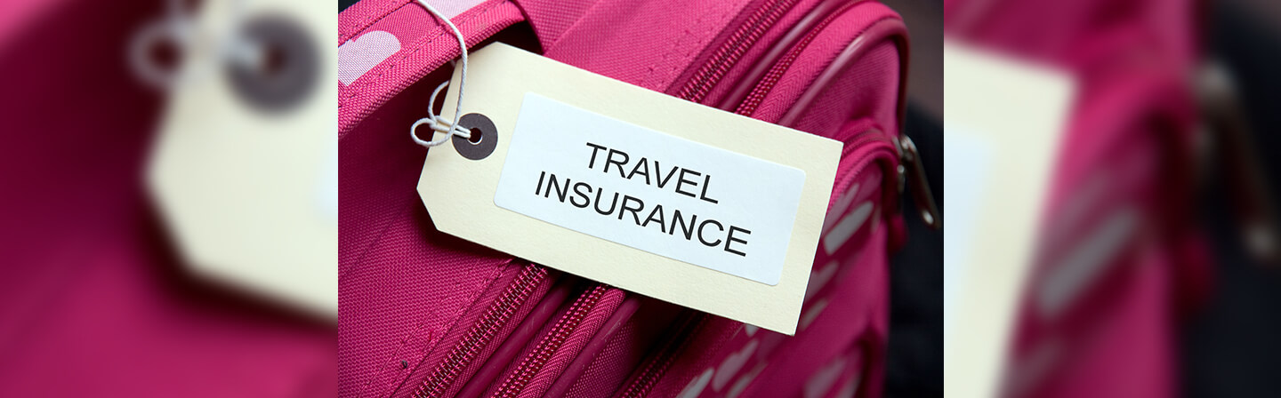 does bupa international travel insurance cover covid